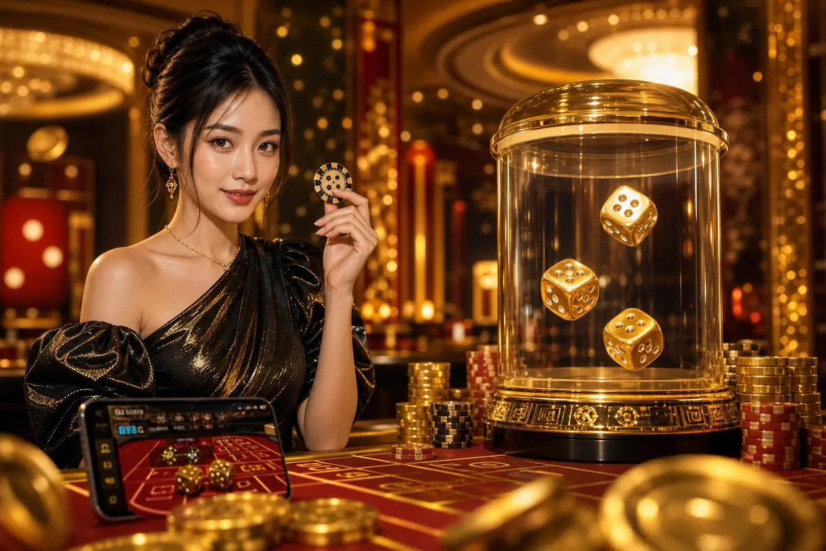 p88my kaedah pembayaran deposit sukan