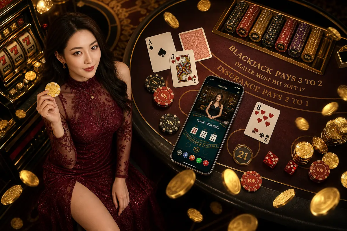p88my tetapkan semula kata laluan akaun