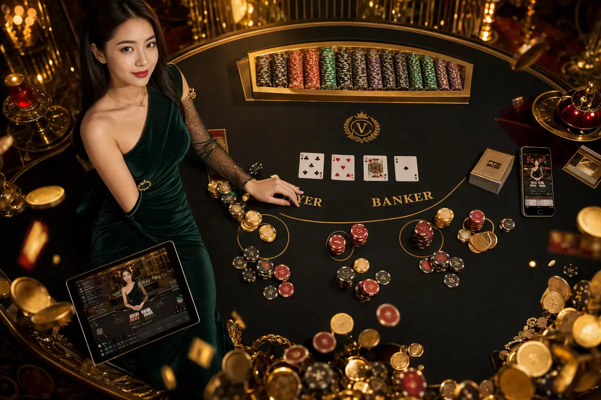 p88my strategi taruhan esports panduan pemain
