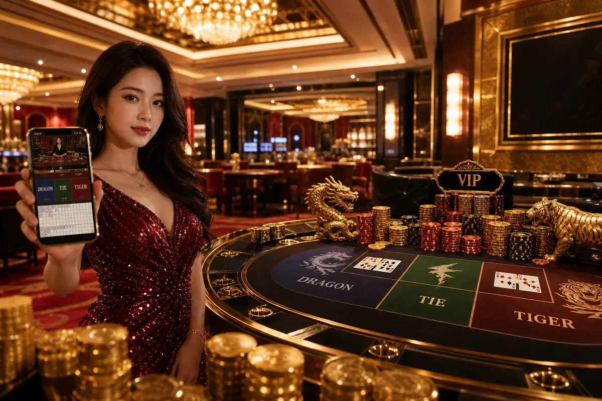 p88my slot online paparan permainan