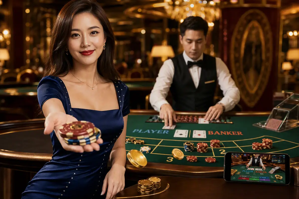 p88my program VIP tahap ganjaran cashback