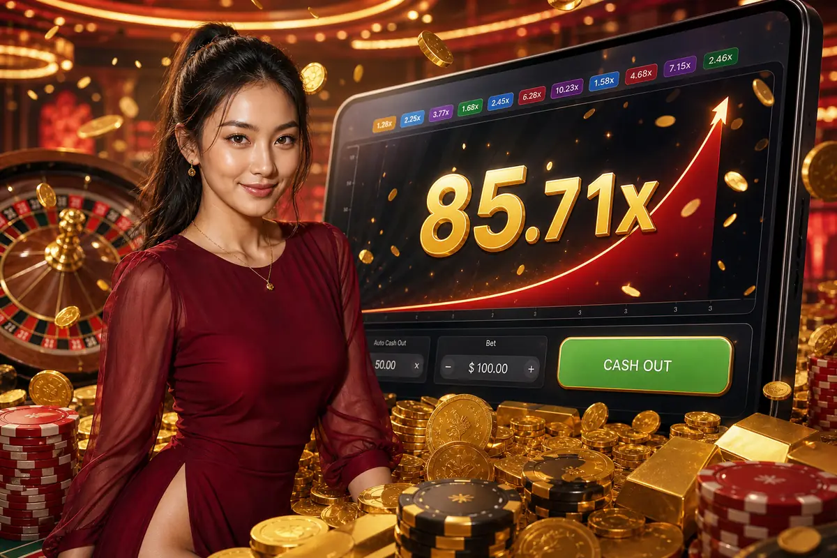 p88my jenis taruhan odds sukan