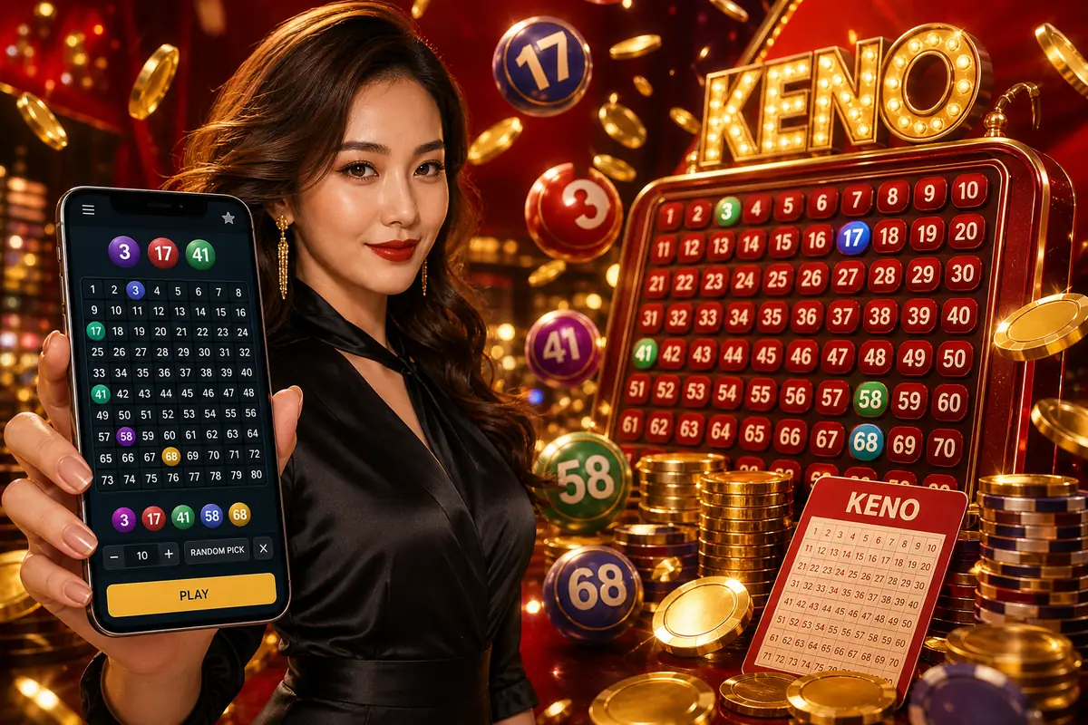 p88my kaedah deposit dan pengeluaran wang