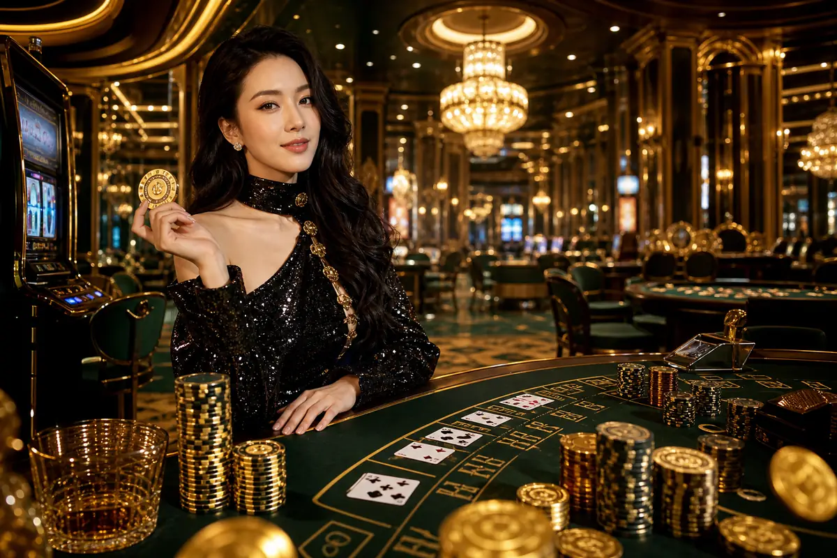 p88my kaedah pembayaran deposit e-wallet