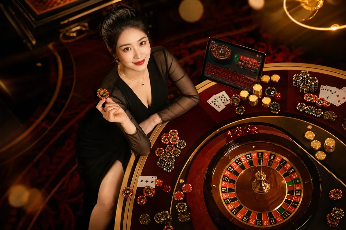 p88my program VIP cashback mingguan