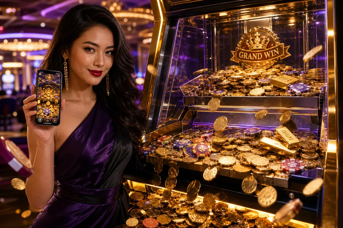 p88my deposit kaedah pembayaran tempatan Malaysia
