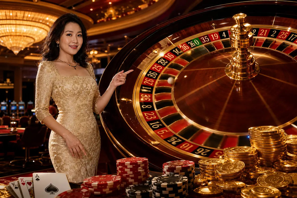 p88my bonus deposit pertama tawaran promosi