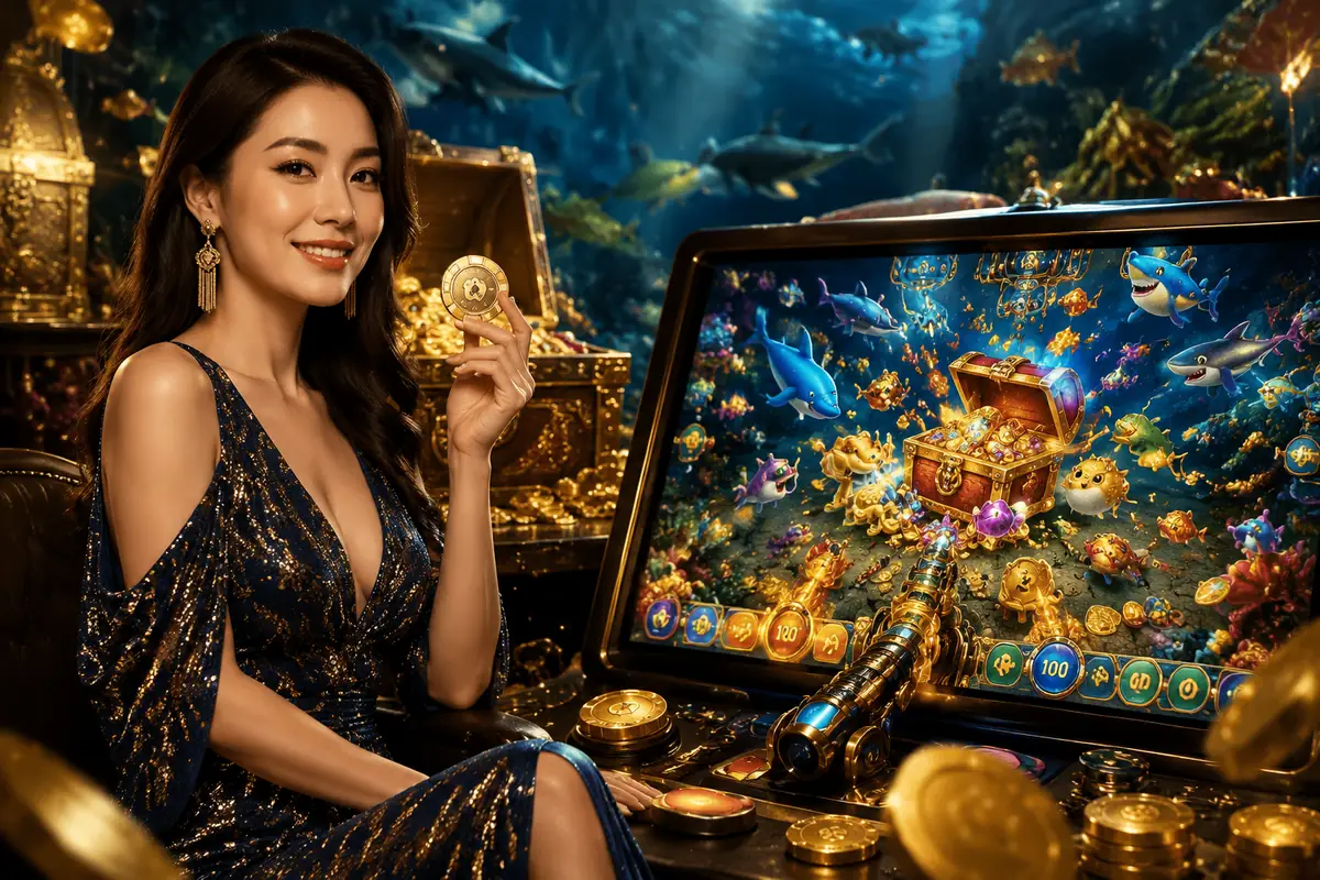 p88my taruhan esports perlawanan langsung