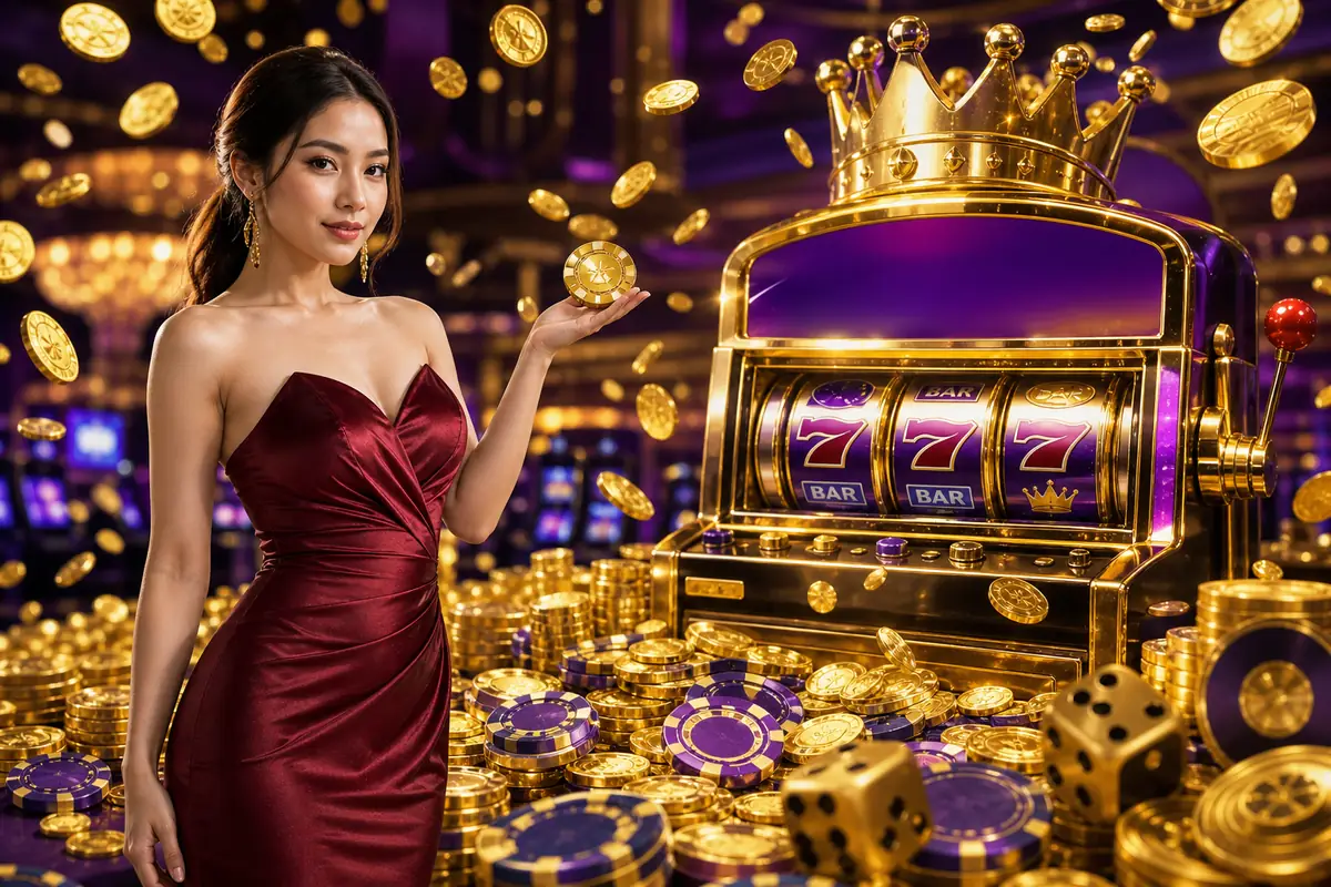 p88my deposit kaedah pembayaran Malaysia